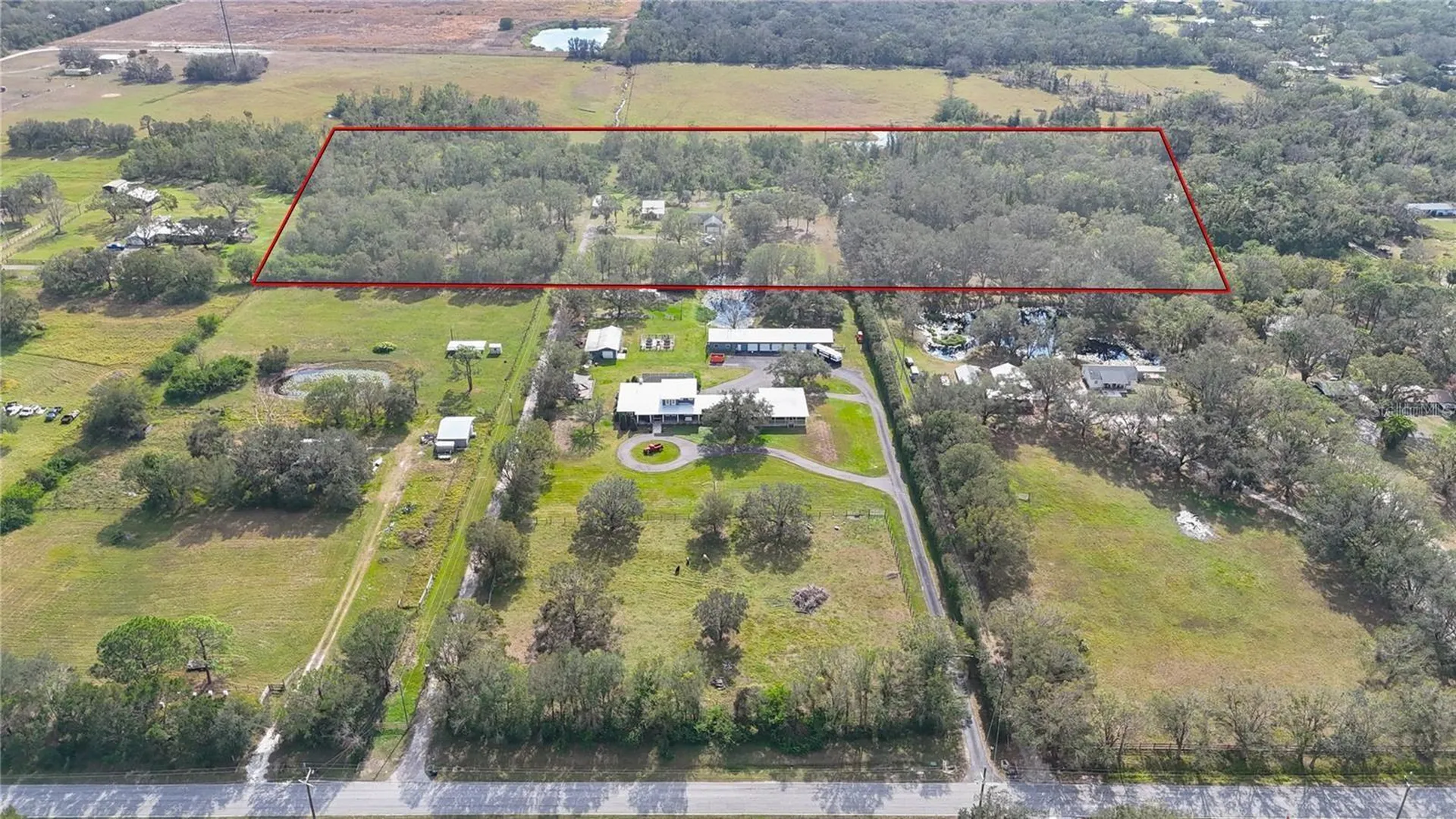 16678/16620 Waterline Road Bradenton FL 34212