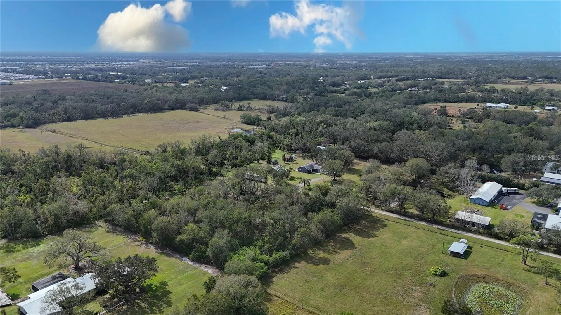 16678/16620 Waterline Road Bradenton FL 34212
