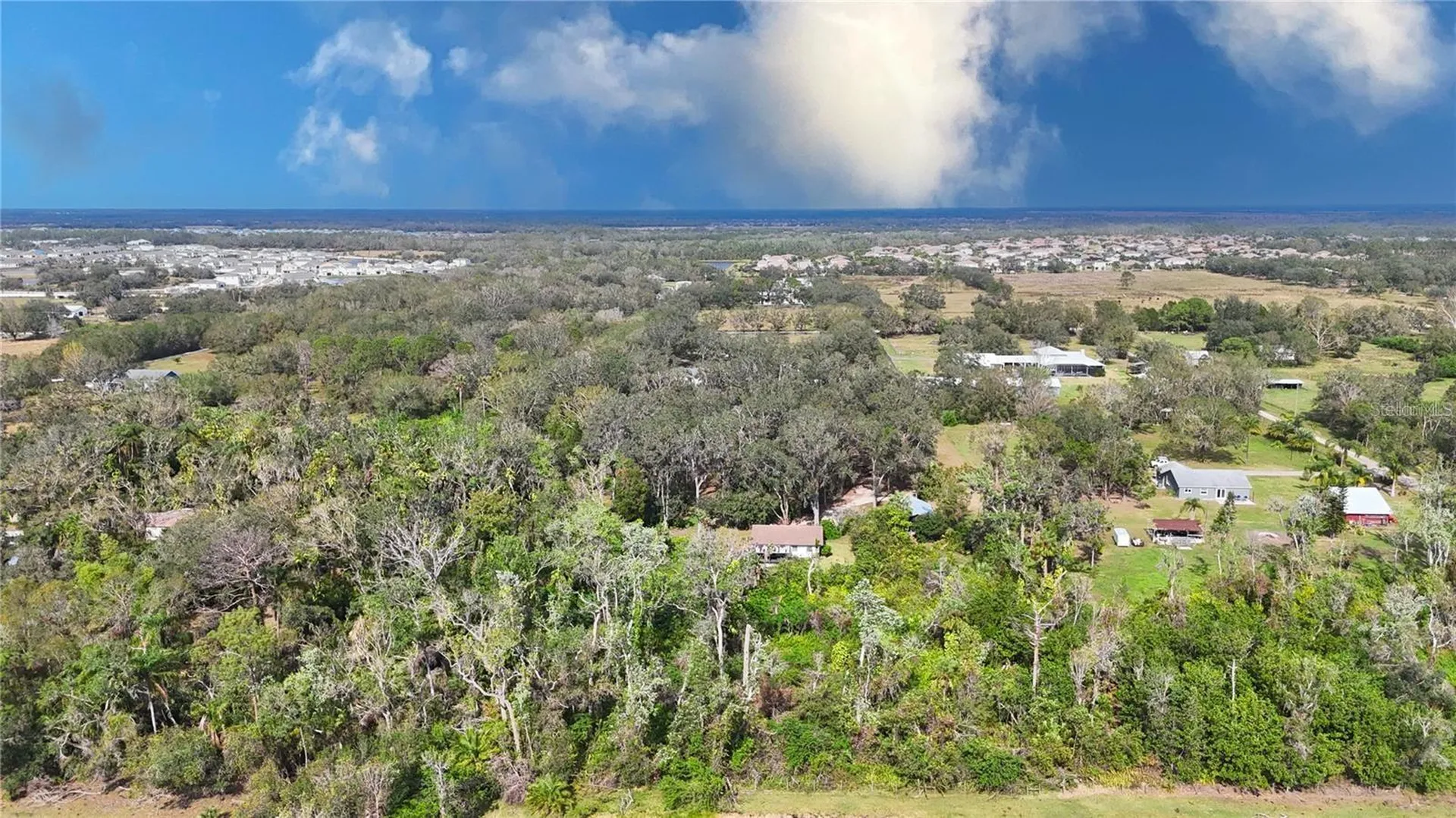 16678/16620 Waterline Road Bradenton FL 34212