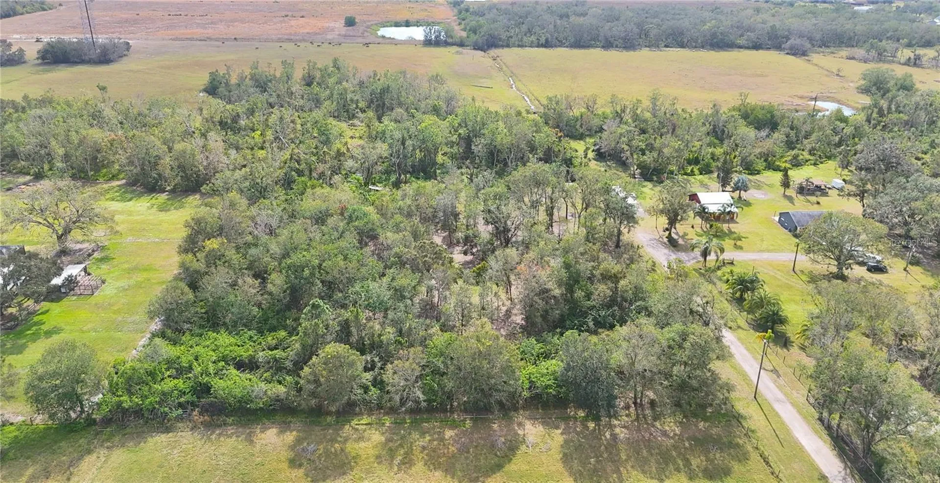 16678/16620 Waterline Road Bradenton FL 34212