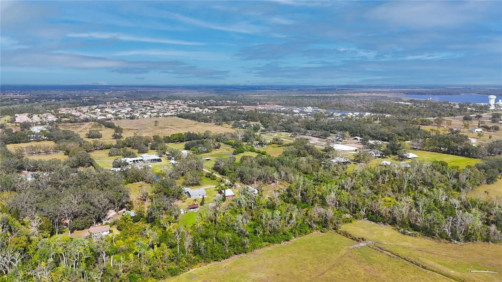 16678/16620 Waterline Road Bradenton FL 34212