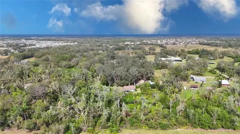 16678/16620 Waterline Road Bradenton FL 34212