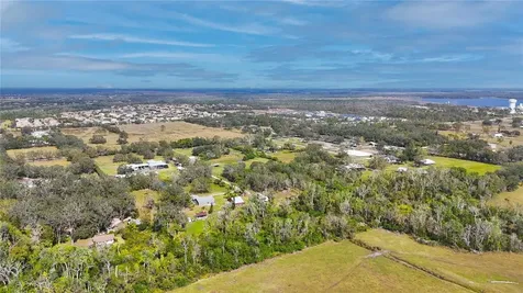 16678/16620 Waterline Road Bradenton FL 34212