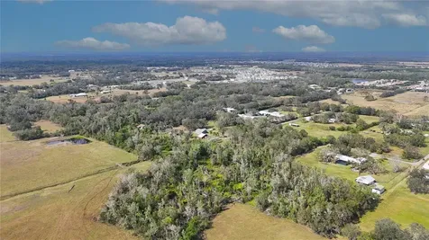 16678/16620 Waterline Road Bradenton FL 34212