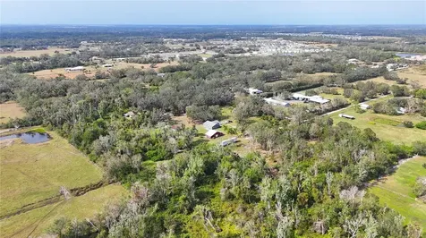 16678/16620 Waterline Road Bradenton FL 34212