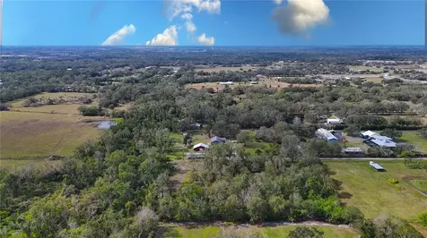 16678/16620 Waterline Road Bradenton FL 34212