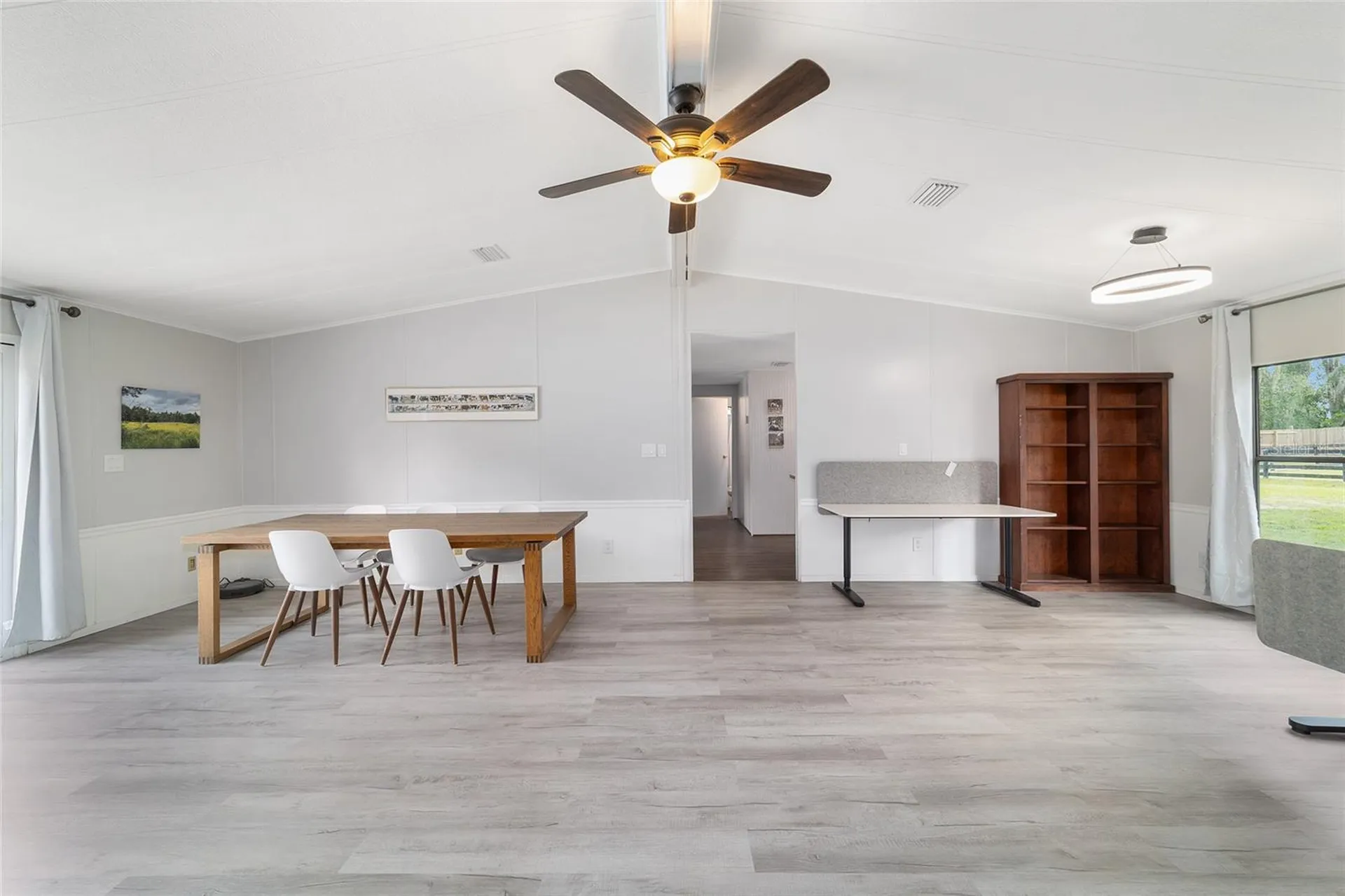 3371 NW 120th Avenue Ocala FL 34482