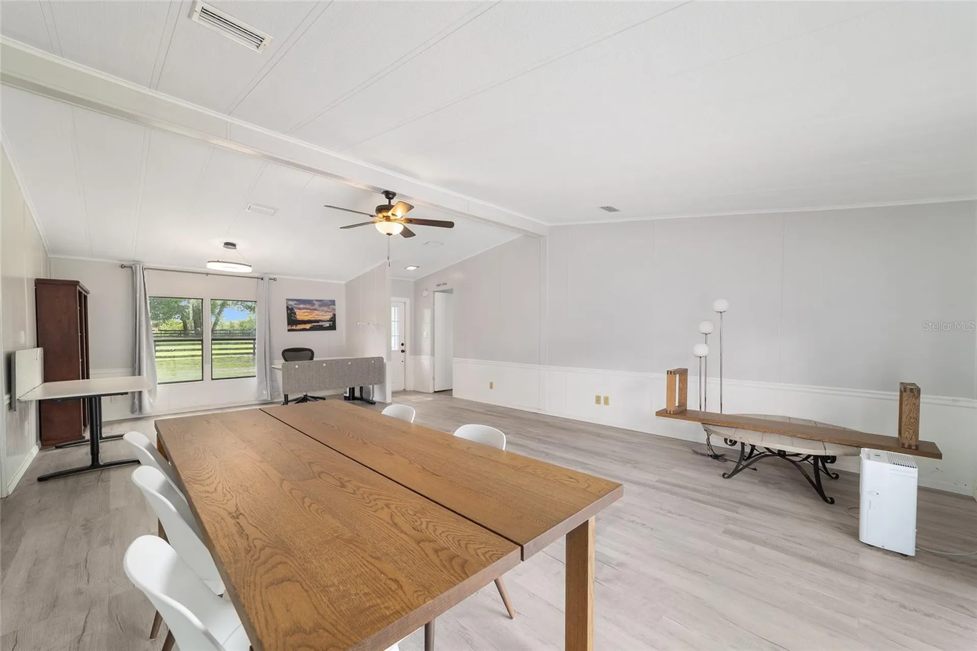 3371 NW 120th Avenue Ocala FL 34482