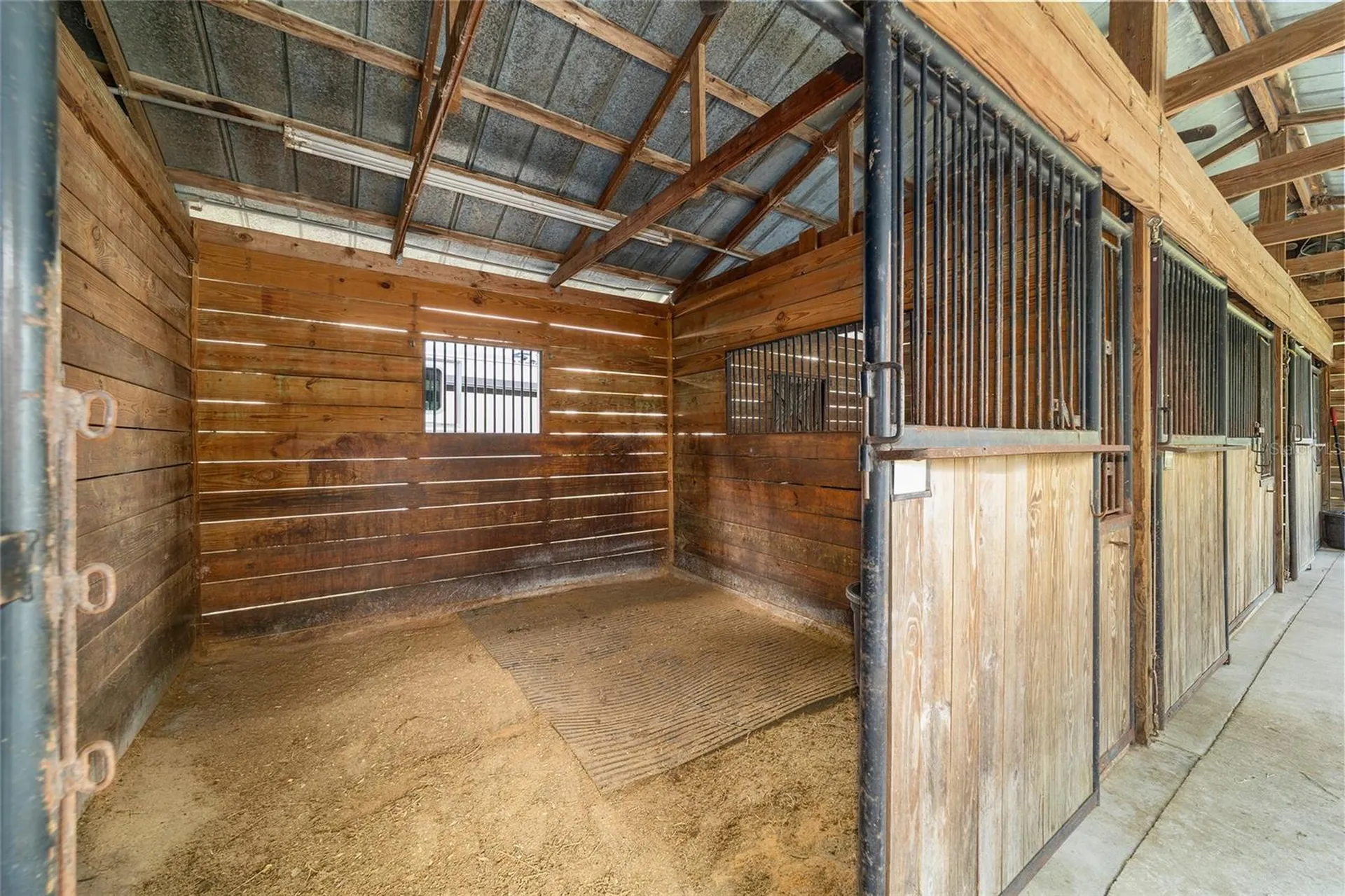 3371 NW 120th Avenue Ocala FL 34482