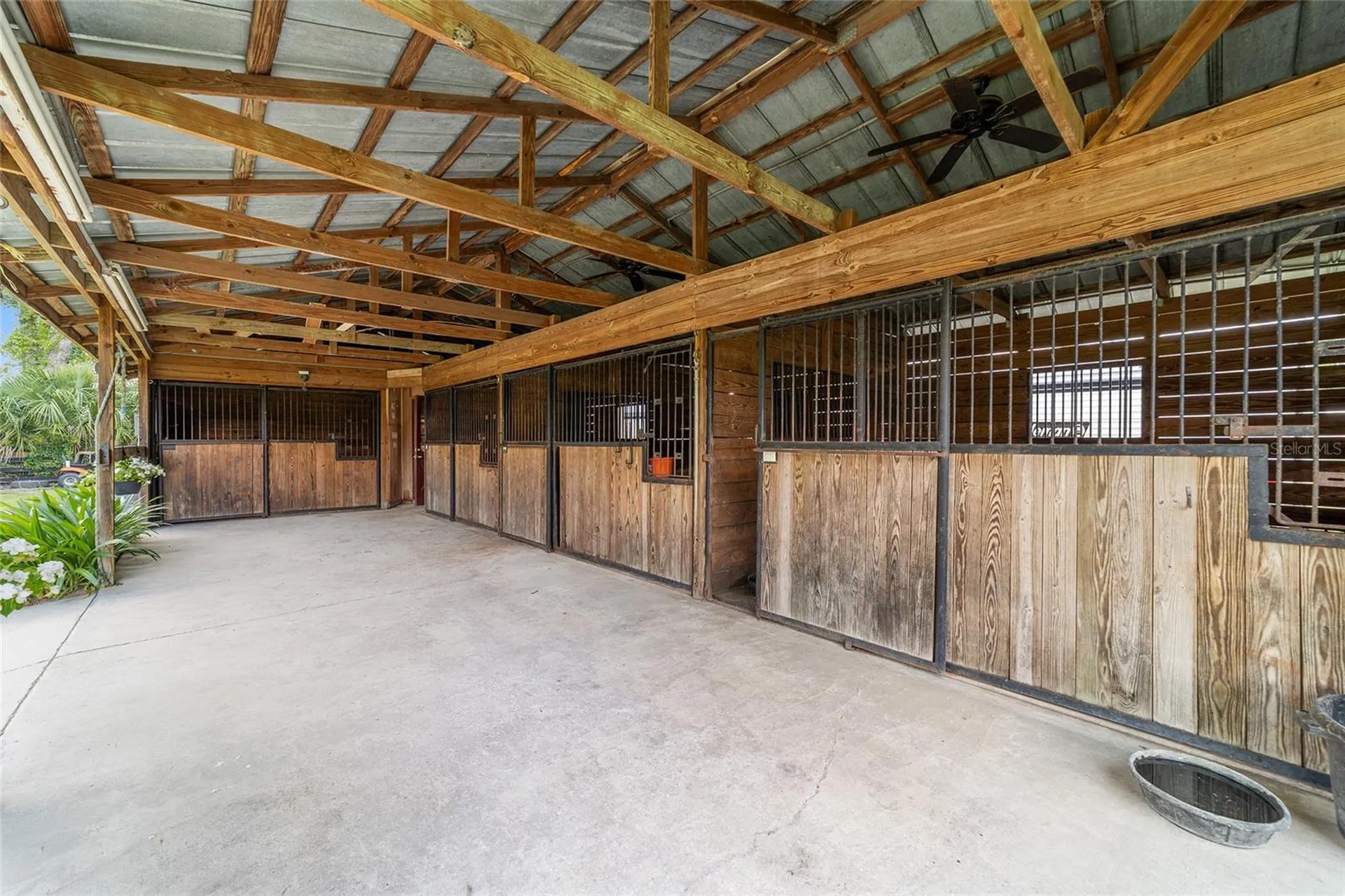 3371 NW 120th Avenue Ocala FL 34482