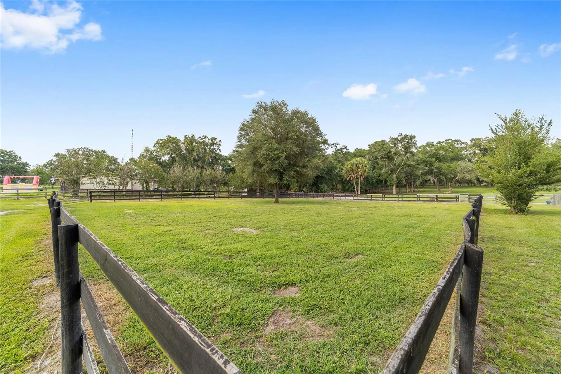 3371 NW 120th Avenue Ocala FL 34482