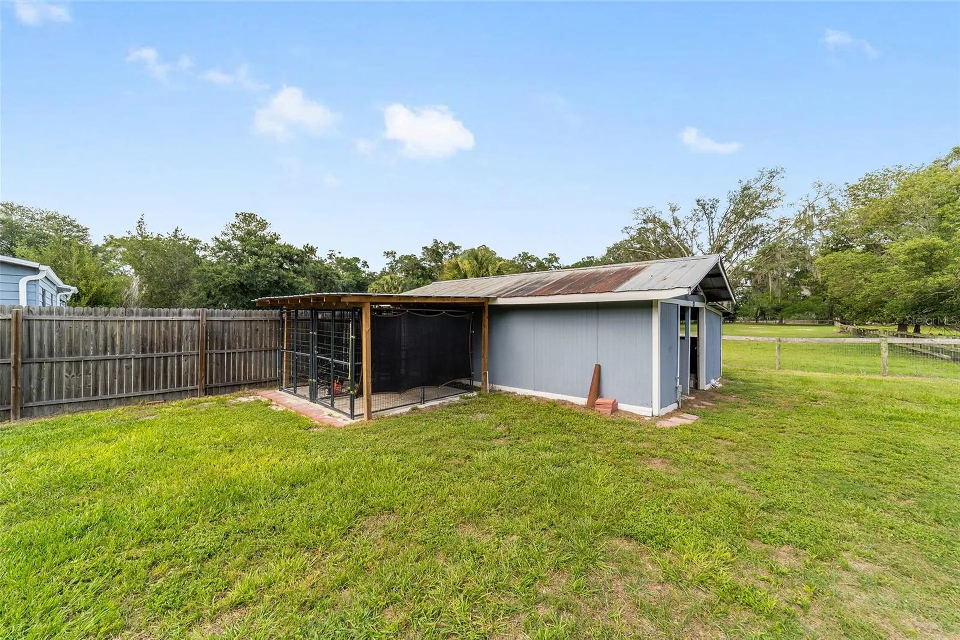 3371 NW 120th Avenue Ocala FL 34482
