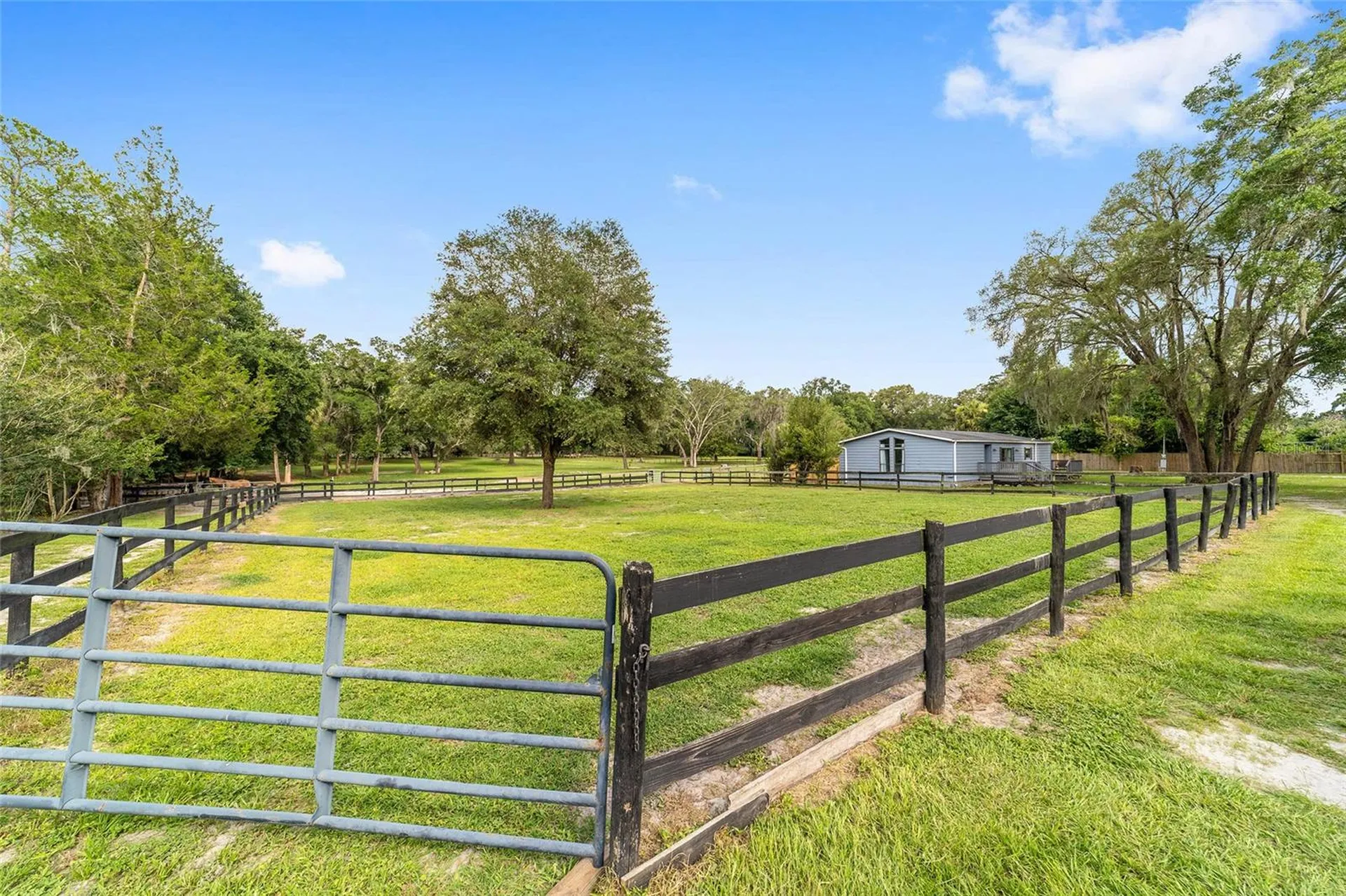 3371 NW 120th Avenue Ocala FL 34482