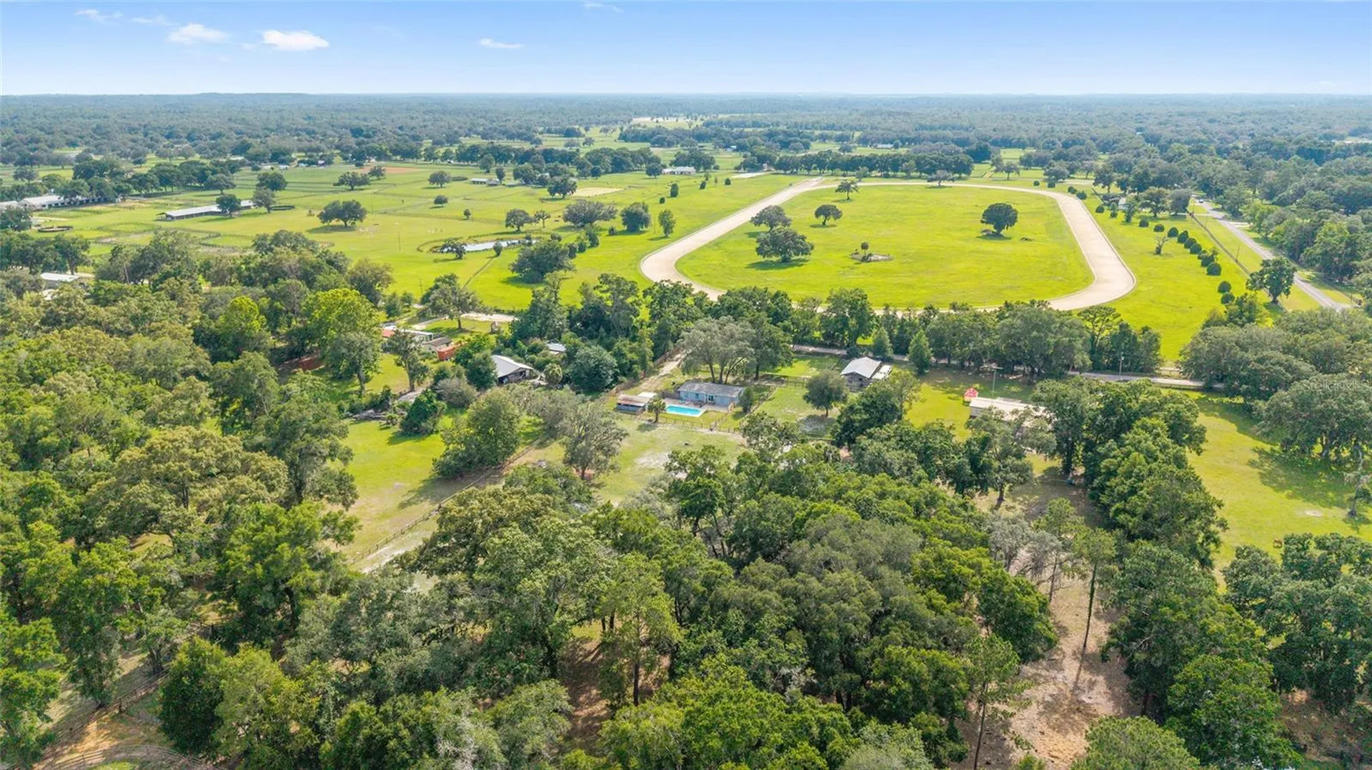 3371 NW 120th Avenue Ocala FL 34482
