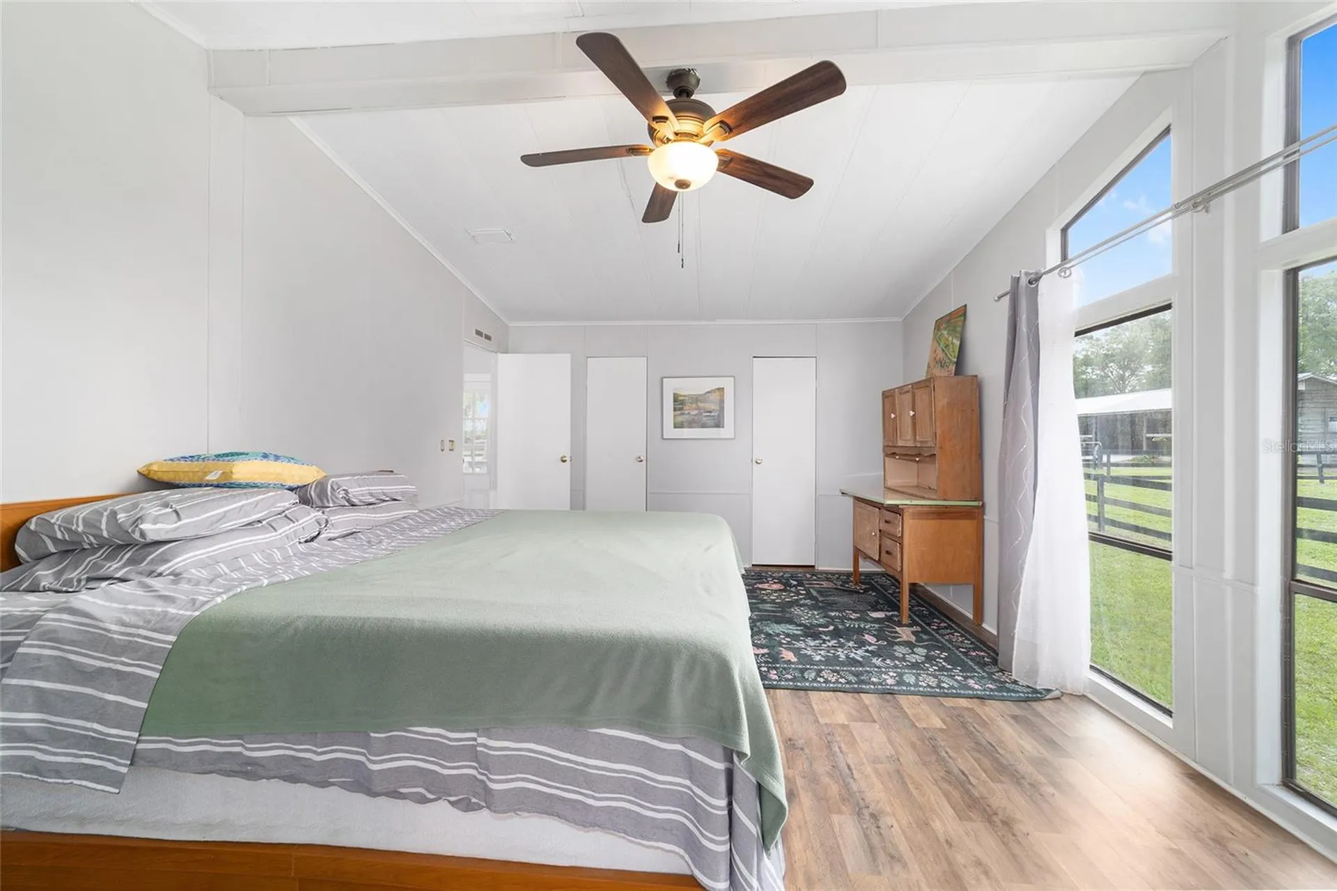 3371 NW 120th Avenue Ocala FL 34482