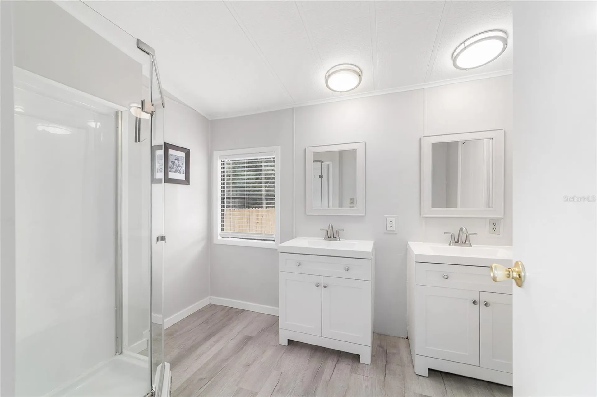 3371 NW 120th Avenue Ocala FL 34482