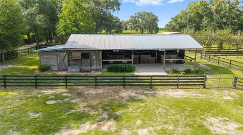 3371 NW 120th Avenue Ocala FL 34482