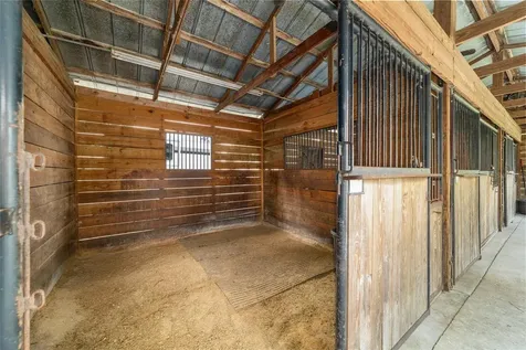 3371 NW 120th Avenue Ocala FL 34482