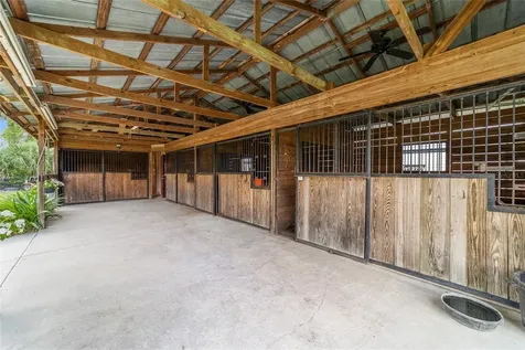 3371 NW 120th Avenue Ocala FL 34482