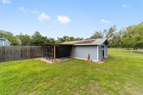 3371 NW 120th Avenue Ocala FL 34482