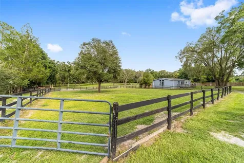 3371 NW 120th Avenue Ocala FL 34482