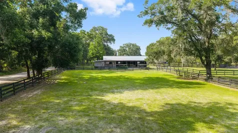 3371 NW 120th Avenue Ocala FL 34482
