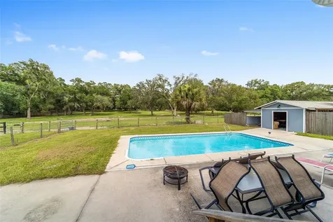 3371 NW 120th Avenue Ocala FL 34482