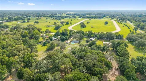 3371 NW 120th Avenue Ocala FL 34482