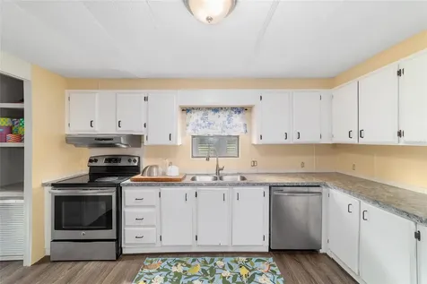 3371 NW 120th Avenue Ocala FL 34482