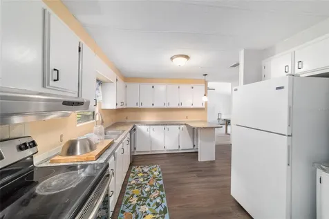 3371 NW 120th Avenue Ocala FL 34482