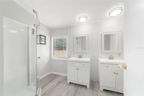 3371 NW 120th Avenue Ocala FL 34482