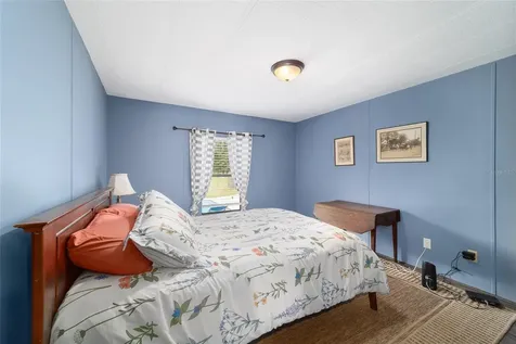 3371 NW 120th Avenue Ocala FL 34482