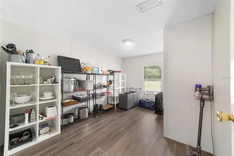 3371 NW 120th Avenue Ocala FL 34482