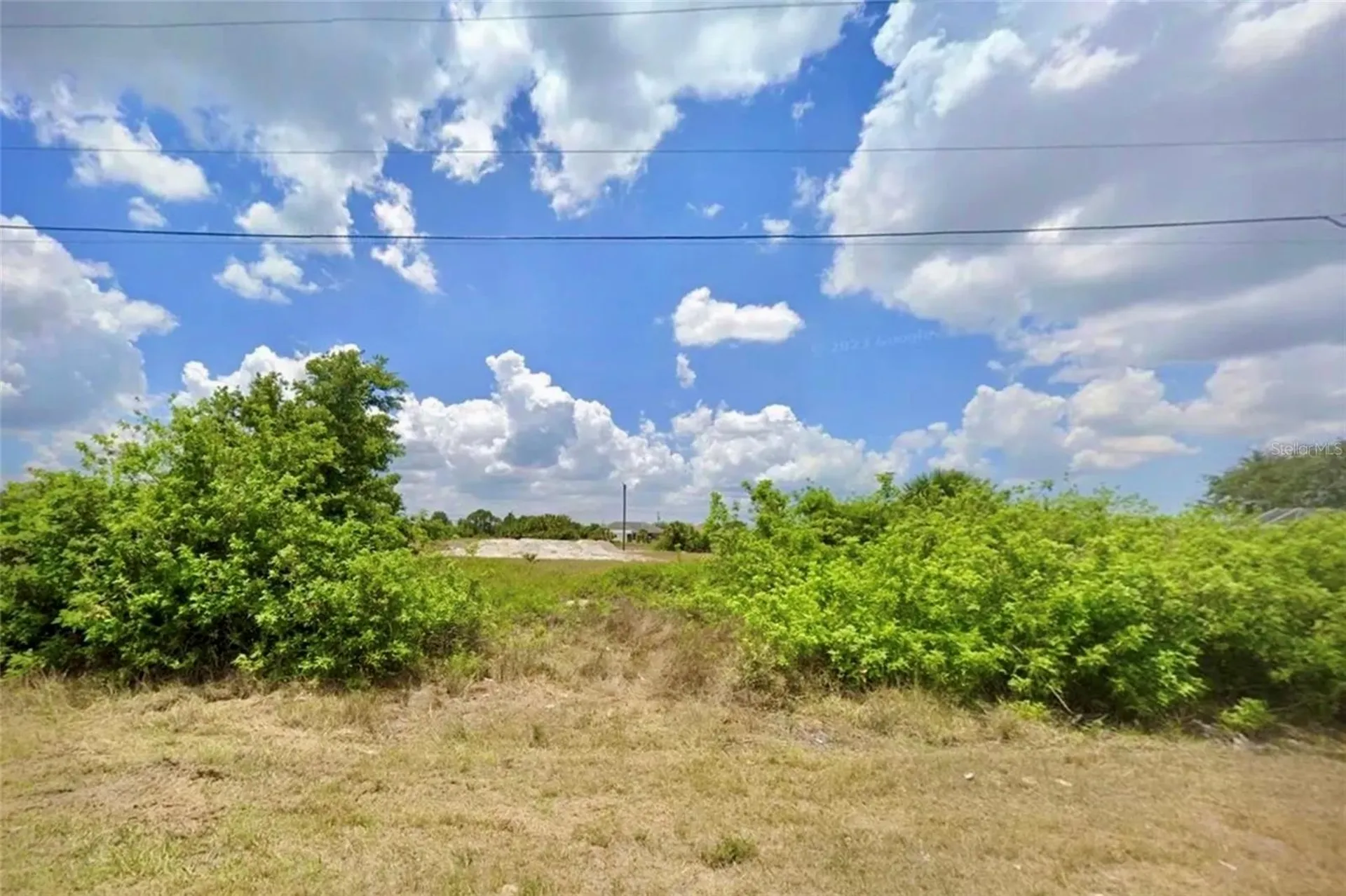 2503 44th Street SW Lehigh Acres FL 33976