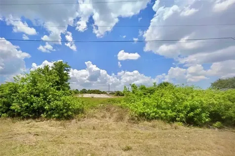 2503 44th Street SW Lehigh Acres FL 33976