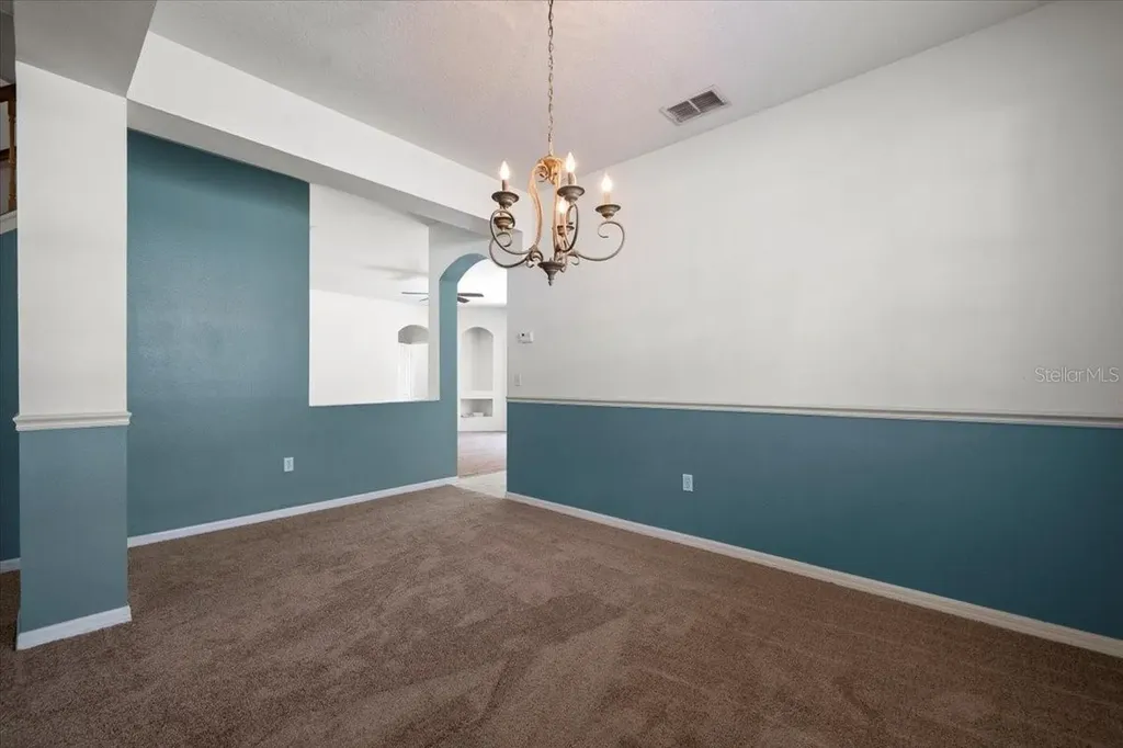 13133 Haverhill Drive Spring Hill FL 34609