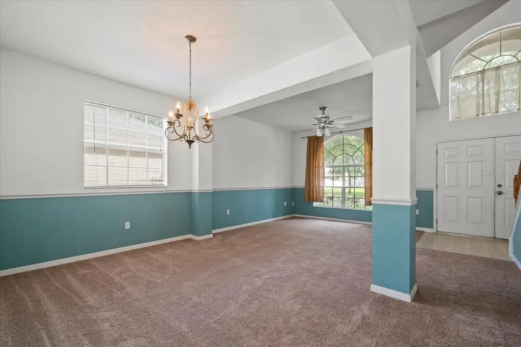 13133 Haverhill Drive Spring Hill FL 34609