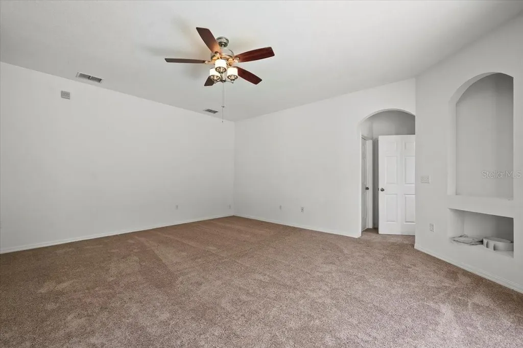 13133 Haverhill Drive Spring Hill FL 34609