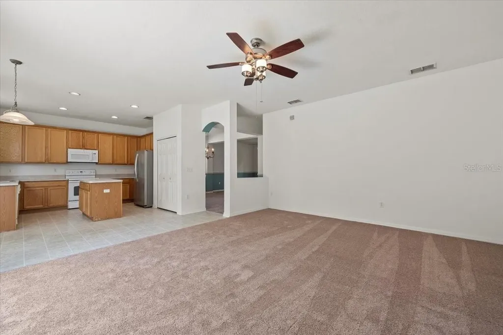 13133 Haverhill Drive Spring Hill FL 34609