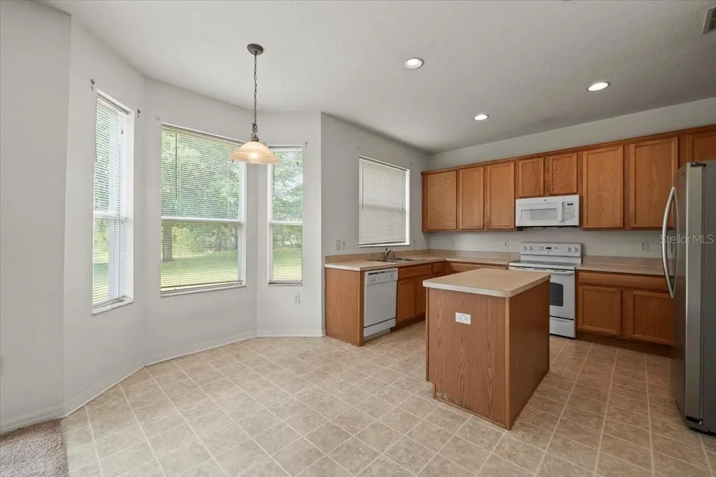 13133 Haverhill Drive Spring Hill FL 34609