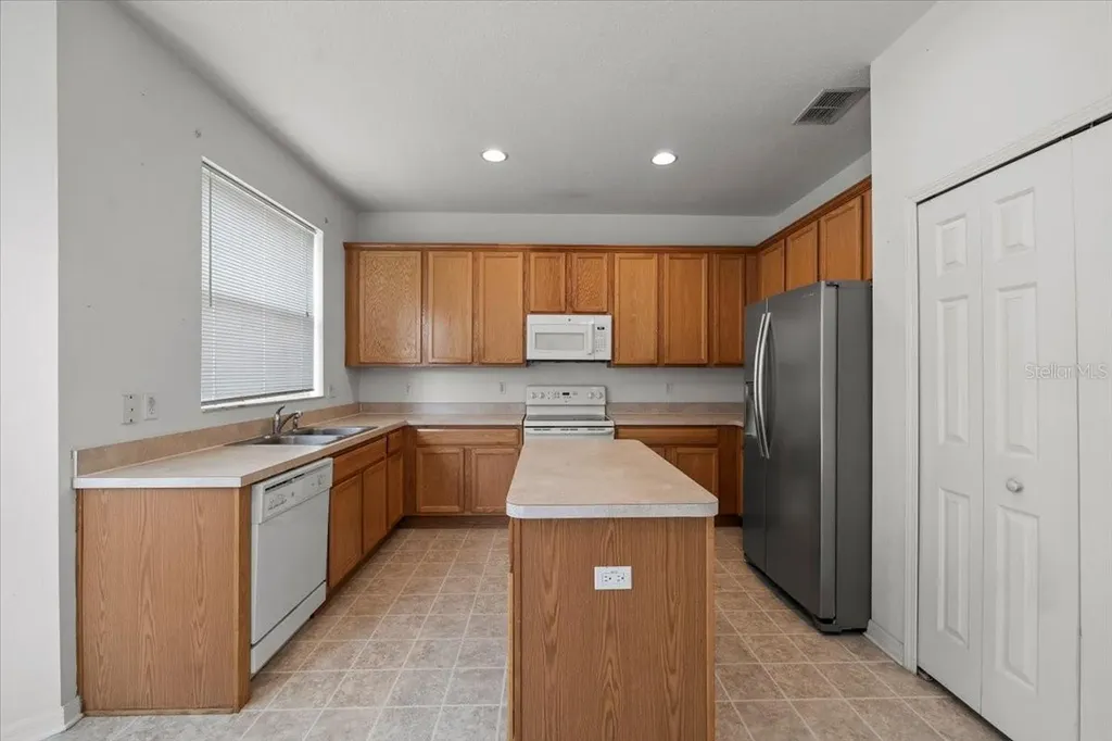 13133 Haverhill Drive Spring Hill FL 34609