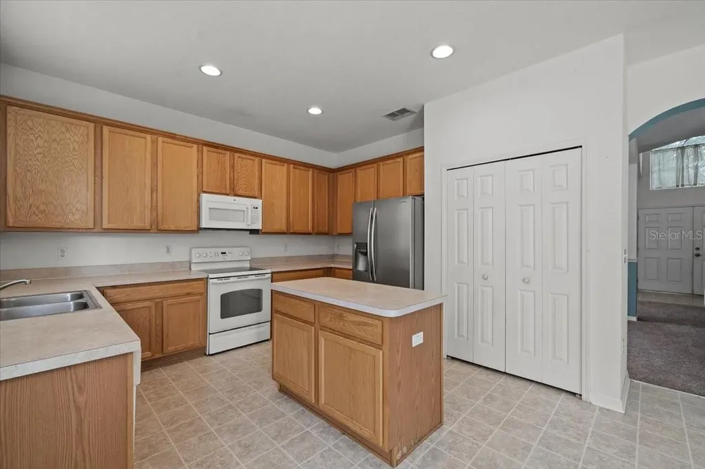 13133 Haverhill Drive Spring Hill FL 34609