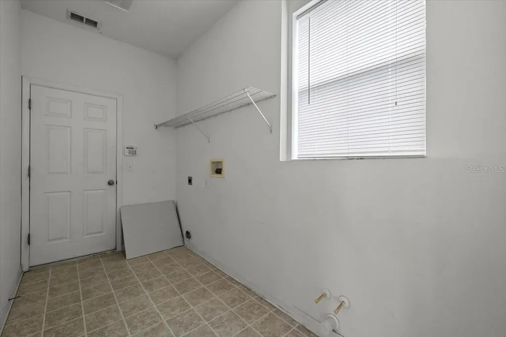 13133 Haverhill Drive Spring Hill FL 34609