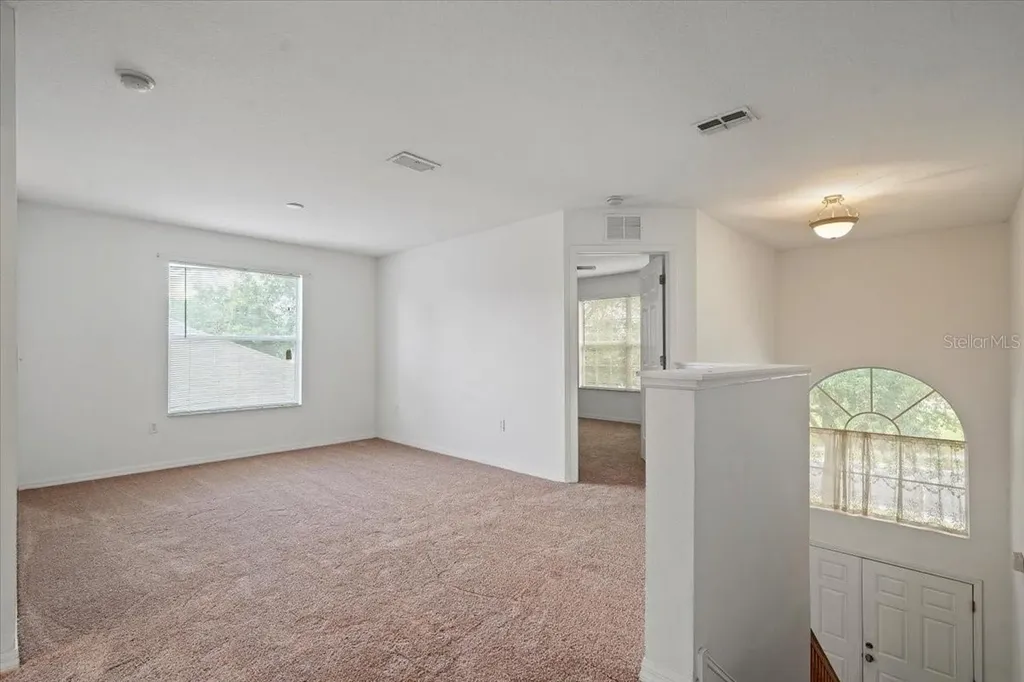 13133 Haverhill Drive Spring Hill FL 34609