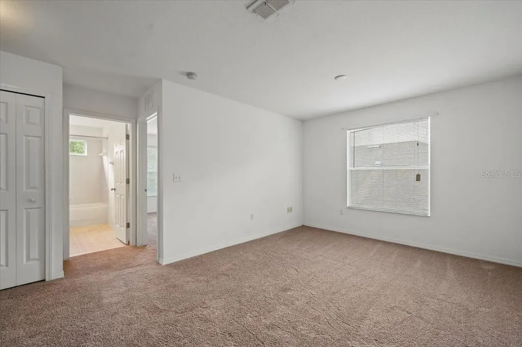 13133 Haverhill Drive Spring Hill FL 34609