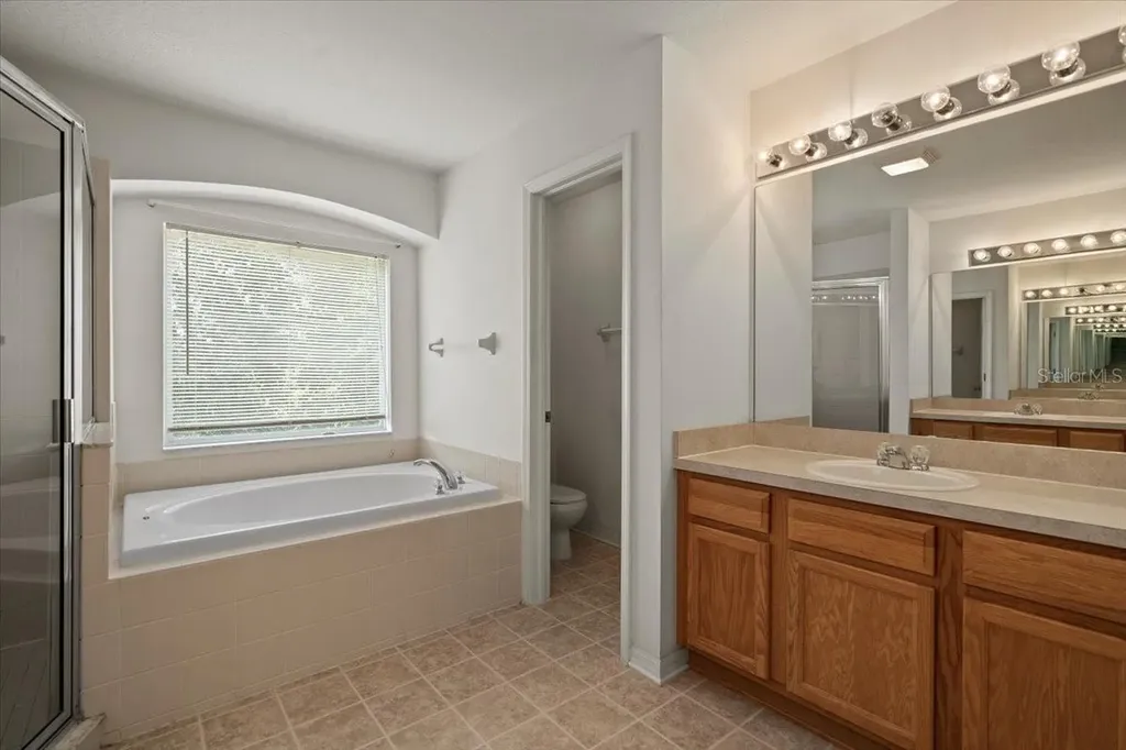 13133 Haverhill Drive Spring Hill FL 34609