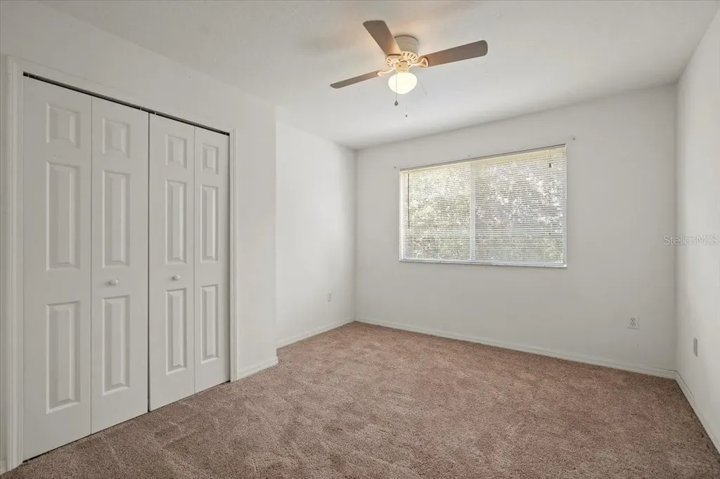 13133 Haverhill Drive Spring Hill FL 34609
