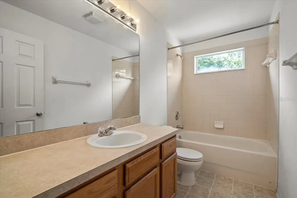 13133 Haverhill Drive Spring Hill FL 34609