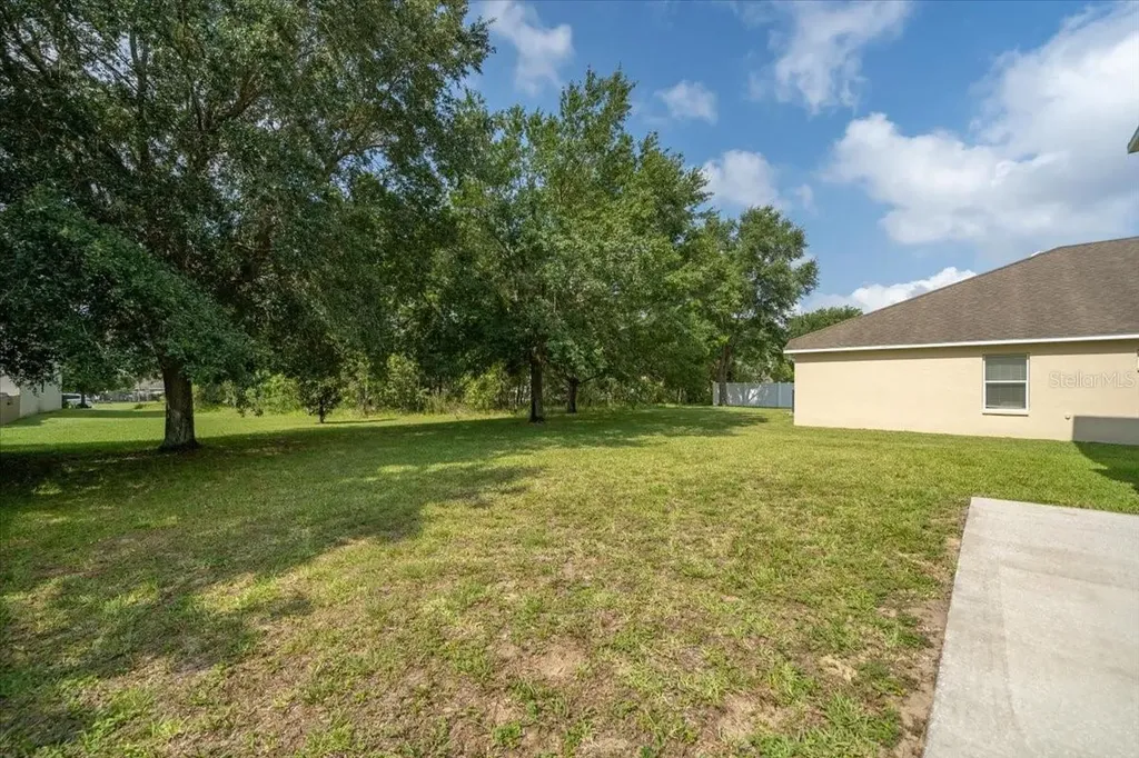 13133 Haverhill Drive Spring Hill FL 34609