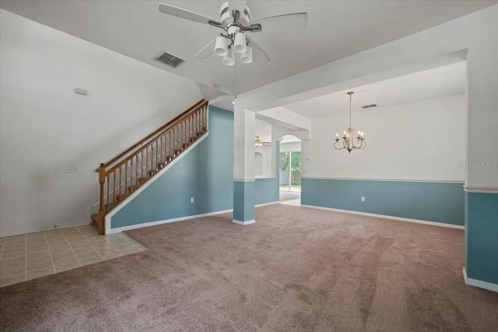 13133 Haverhill Drive Spring Hill FL 34609